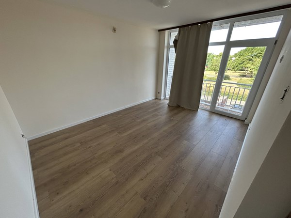 Medium property photo - Italiëlaan 117, 6414 TN Heerlen